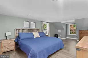 340 Washington Crossing Pennington Rd, Titusville, NJ 08560 - Photo 23