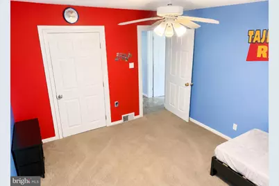 333 Sandalwood, Hamilton Township, NJ 08619 - Photo 7