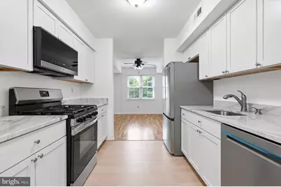 1523 Country Mill Drive, Cranbury Township, NJ 08512 - Photo 5