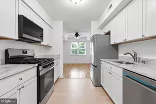 1523 Country Mill Dr, Cranbury Township, NJ 08512 - Photo 5
