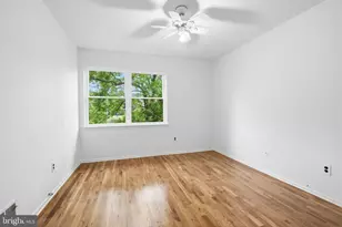 1523 Country Mill Dr, Cranbury Township, NJ 08512 - Photo 13