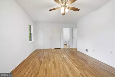 1523 Country Mill Drive, Cranbury Township, NJ 08512 - Photo 19