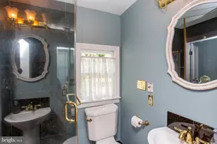 173 Old Cranbury Rd, East Windsor Township, NJ 08512 - Photo 21