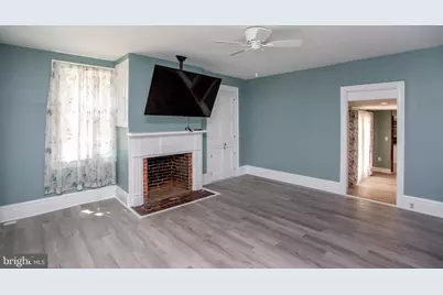 173 Old Cranbury Road, East Windsor Township, NJ 08512 - Photo 7