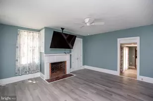 173 Old Cranbury Rd, East Windsor Township, NJ 08512 - Photo 7