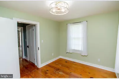 173 Old Cranbury Road, East Windsor Township, NJ 08512 - Photo 19