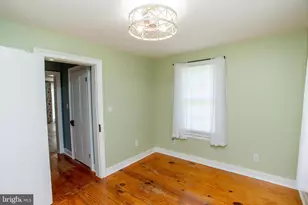 173 Old Cranbury Rd, East Windsor Township, NJ 08512 - Photo 19