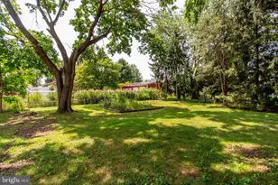173 Old Cranbury Rd, East Windsor Township, NJ 08512 - Photo 37