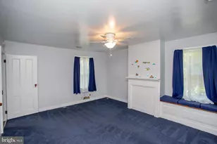 173 Old Cranbury Rd, East Windsor Township, NJ 08512 - Photo 35