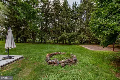 173 Old Cranbury Road, East Windsor Township, NJ 08512 - Photo 43