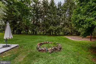 173 Old Cranbury Rd, East Windsor Township, NJ 08512 - Photo 43