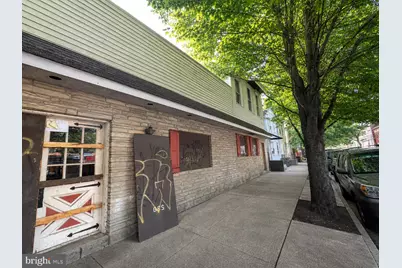 539 Centre, Trenton, NJ 08611 - Photo 1