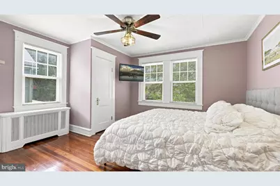 478 Parkway, Ewing Township, NJ 08618 - Photo 21