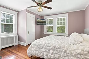 478 Pkwy, Ewing Township, NJ 08618 - Photo 21