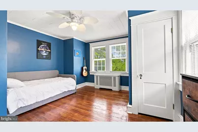 478 Parkway, Ewing Township, NJ 08618 - Photo 23