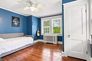 478 Pkwy, Ewing Township, NJ 08618 - Photo 23