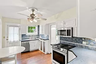 478 Pkwy, Ewing Township, NJ 08618 - Photo 13