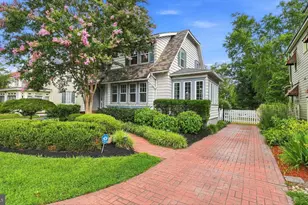 478 Pkwy, Ewing Township, NJ 08618 - Photo 5