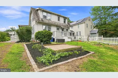 478 Parkway, Ewing Township, NJ 08618 - Photo 29