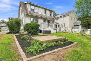 478 Pkwy, Ewing Township, NJ 08618 - Photo 29