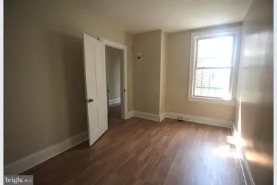 1157 Chambers Street, Trenton, NJ 08610 - Photo 21