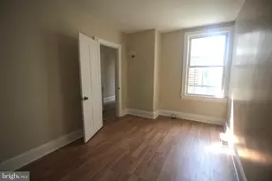 1157 Chambers St, Trenton, NJ 08610 - Photo 21