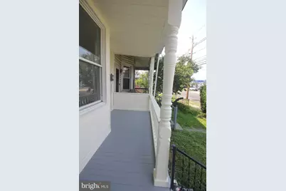 1157 Chambers Street, Trenton, NJ 08610 - Photo 5
