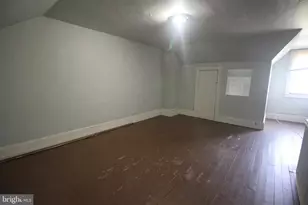 1157 Chambers St, Trenton, NJ 08610 - Photo 25