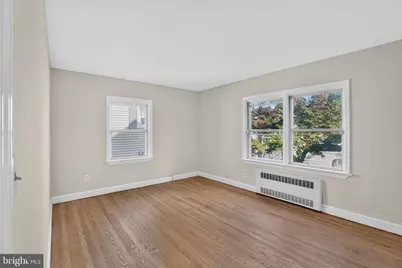 35 Beal Street, Hamilton Township, NJ 08610 - Photo 17