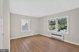 35 Beal St, Hamilton Township, NJ 08610 - Photo 17