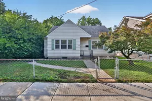 35 Beal St, Hamilton Township, NJ 08610 - Photo 1