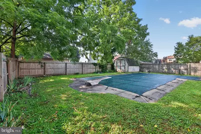 35 Beal Street, Hamilton Township, NJ 08610 - Photo 25