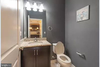 3 Cannon Drive, Pennington, NJ 08534 - Photo 19
