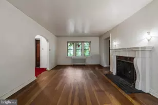 3 Shelbourne Ave, Trenton, NJ 08618 - Photo 5