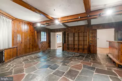 3 Shelbourne Avenue, Trenton, NJ 08618 - Photo 7