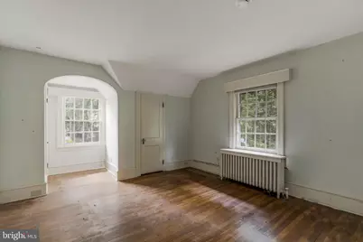 3 Shelbourne Avenue, Trenton, NJ 08618 - Photo 11