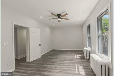 39 Maple Avenue, Trenton, NJ 08618 - Photo 17