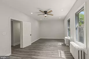 39 Maple Ave, Trenton, NJ 08618 - Photo 17