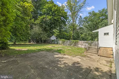 39 Maple Avenue, Trenton, NJ 08618 - Photo 35
