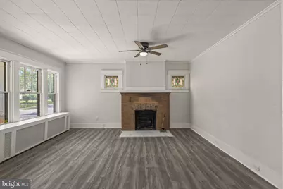 39 Maple Avenue, Trenton, NJ 08618 - Photo 7