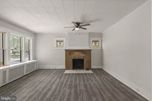 39 Maple Ave, Trenton, NJ 08618 - Photo 7