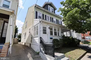507 Home Ave, Trenton, NJ 08611 - Photo 3