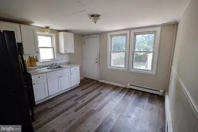 507 Home Avenue, Trenton, NJ 08611 - Photo 7