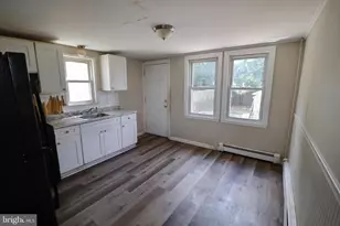507 Home Ave, Trenton, NJ 08611 - Photo 7