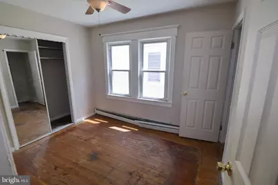 507 Home Avenue, Trenton, NJ 08611 - Photo 15
