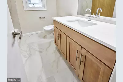 48 Terrill Avenue, Hamilton Township, NJ 08619 - Photo 21