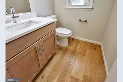 48 Terrill Avenue, Hamilton Township, NJ 08619 - Photo 33