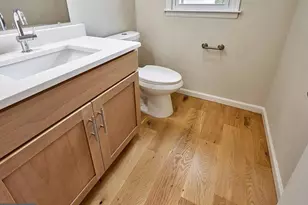 48 Terrill Ave, Hamilton Township, NJ 08619 - Photo 33