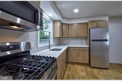48 Terrill Avenue, Hamilton Township, NJ 08619 - Photo 15