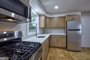 48 Terrill Ave, Hamilton Township, NJ 08619 - Photo 15
